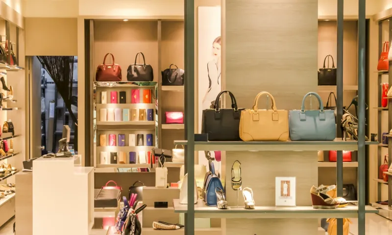Магазины Zara могут возобновить работу в России