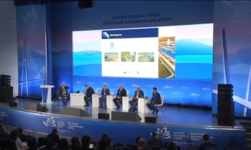 Алтайская промышленность переходит на российское программное обеспечение