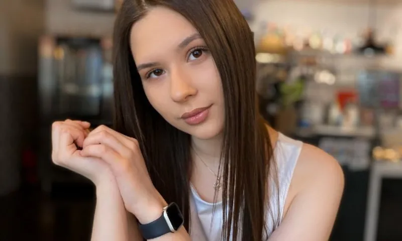 Студентки алтайского вуза будут получать стипендии Правительства Китайской Народной Республики