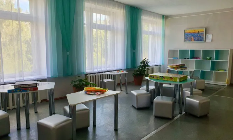 Свыше 130 школ Алтайского края поборются за гранты в полмиллиона рублей