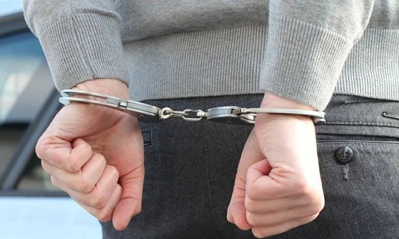 Мужчину застрелили в селе в Алтайском крае