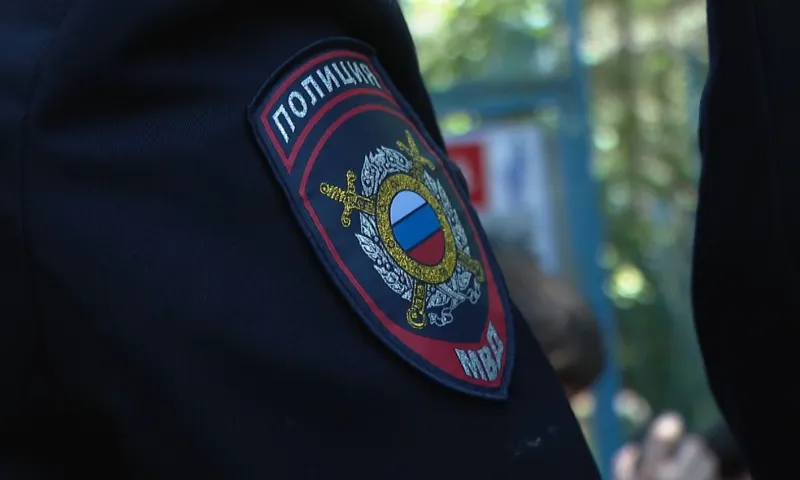 Уголовное дело живодера из Угловского района направили в суд 