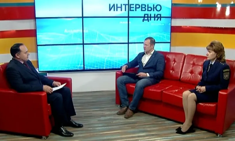 Эксперты рассказали, чем чаще всего недовольны жители многоквартирных домов в работе управляющих компаний