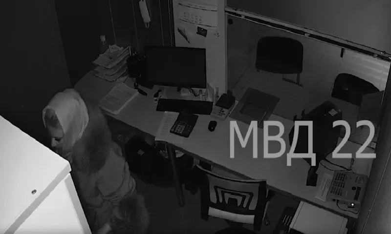 Завершилось расследование дела о многомиллионном хищении у барнаульцев, желающих купить недвижимость
