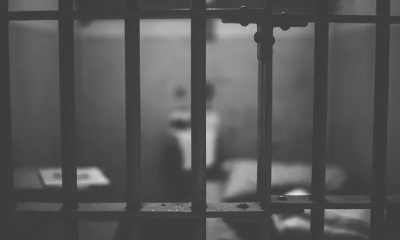 Почему женщины убивают: жительница Алтайского края ответит перед судом за гибель своего супруга