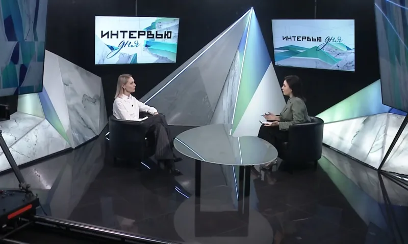 Палеопарк, кемпинг, фестивали: каким будет туркластер около Денисовой пещеры в Алтайском крае? Интервью с пресс-секретарём компании «Курорт Белокуриха» и общественного фонда «Денисова пещера» Станиславой Ваулиной