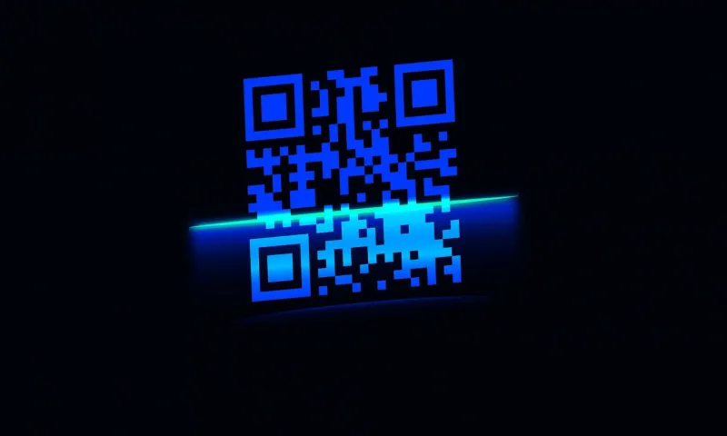 В Госдуме предлагают выдавать QR-коды тем, кто переболел коронавирусом неофициально