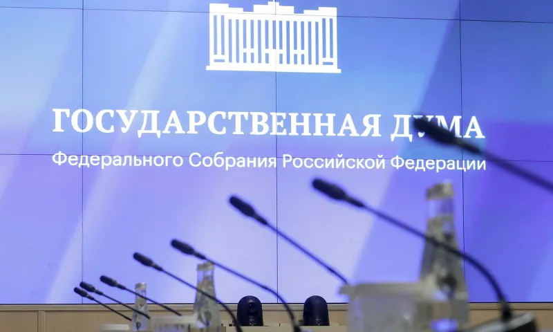В России адаптируют образовательные программы для граждан, имеющих инвалидность