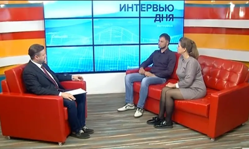 Организаторы детской киностудии «ШКИТ» подробно рассказали о её работе