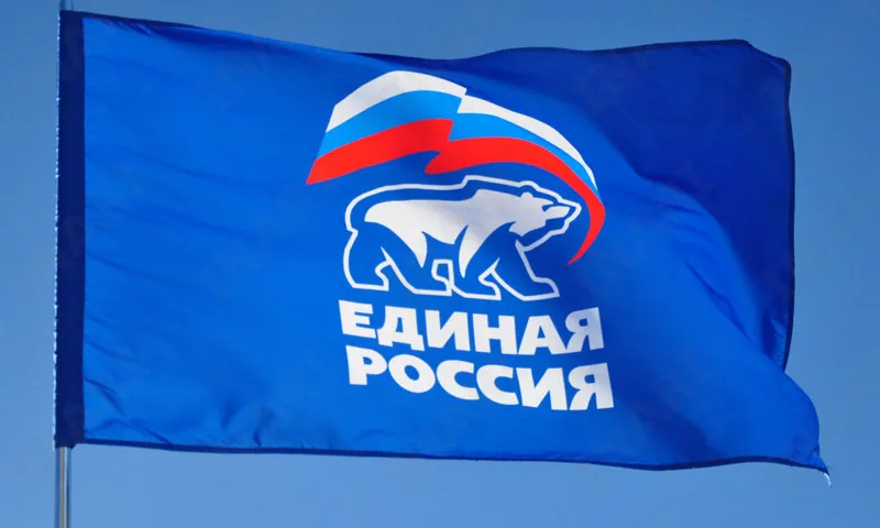 Дебаты участников предварительного голосования «Единой России» завершились в Алтайском крае