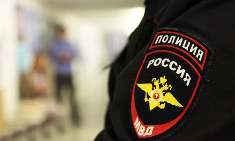 Полицейские проведут проверку в барнаульском приюте, в котором живут пожилые люди