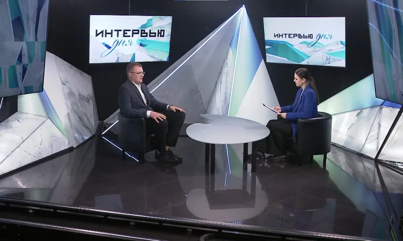  Как пройти обучение и устроиться на Алтайский приборостроительный завод «Ротор»