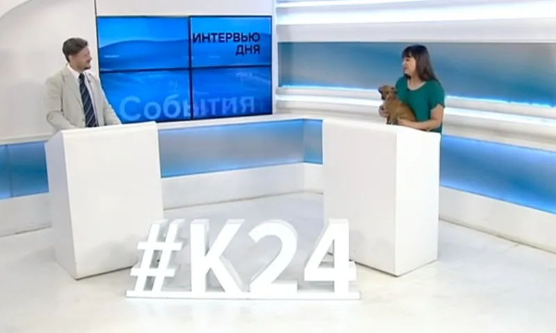 Эксперт рассказал о возможном ограничении количества домашних животных в квартирах и домах