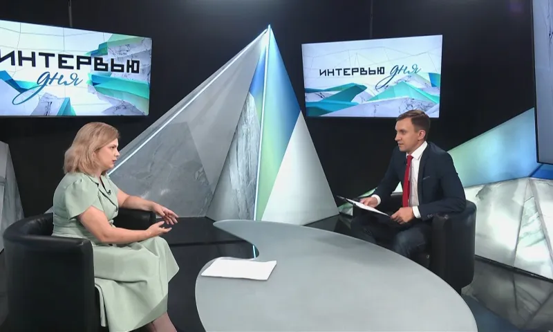 Елена Глотова: почему нельзя принимать антибиотики без назначения врача