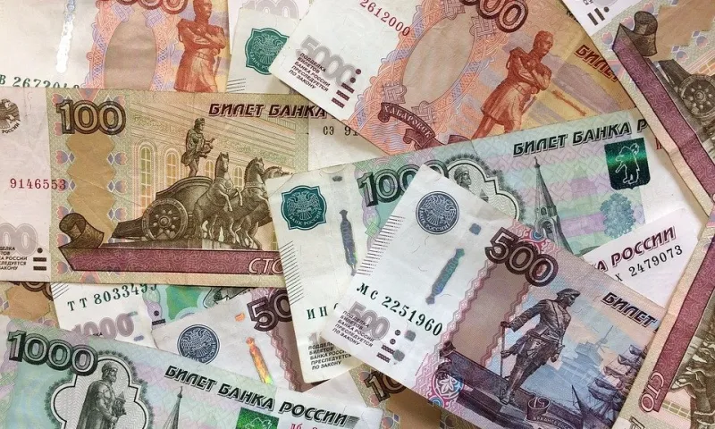 Алтайский край получит более 5 млн рублей на реализацию мероприятий региональной программы в сфере государственной национальной политики