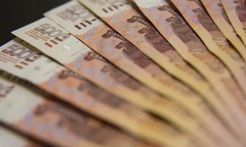Инфляция снижается: почему жители Алтайского края это не чувствуют?