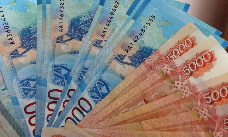 Жительница Барнаула потеряла более семи миллионов рублей на фальшивых инвестициях