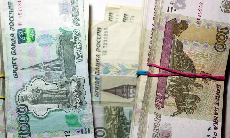 В Алтайском крае вынесли приговор организаторам ОПГ, более двух лет вымогавшей деньги у детей-сирот