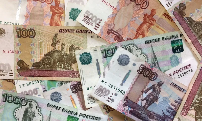 Жительница Алтайского края отдала злоумышленникам более 900 тысяч