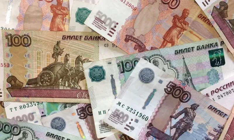 Миллион рублей потеряла жительница Ярового, доверившись телефонным мошенникам