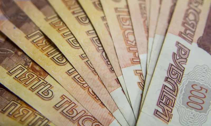 6,8 миллионов рублей направят на помощь жителям Алтайского края, пострадавшим от стихии
