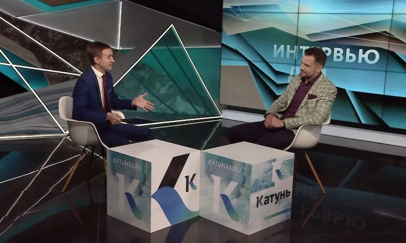 Александр Балыков: о творческом вечере, посвящённом Роберту Рождественскому и Марине Цветаевой
