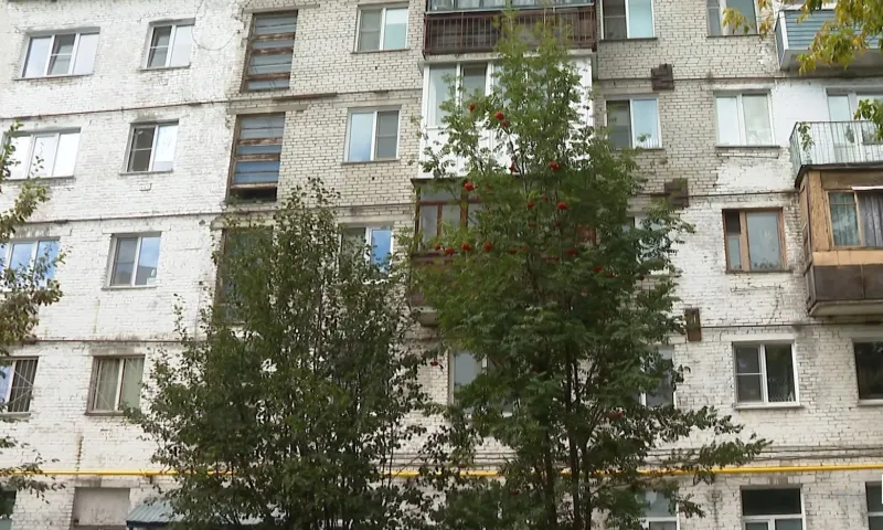 В Барнауле изменится размер платы за пользование и наем жилых помещений