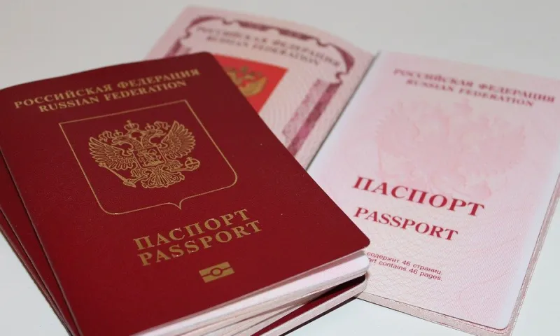 Двое мужчин обвиняются в организации незаконной миграции в Алтайского крае
