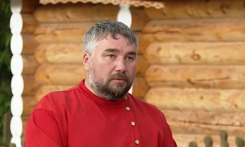 Директор Забайкальского училища культуры: Дружить надо обязательно, чтобы мир был на земле