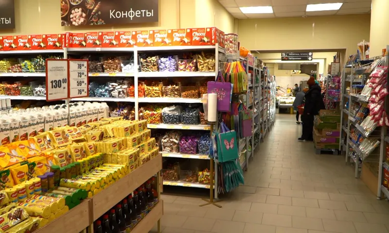Компания «Мария-Ра» отмечает своё 30-летие