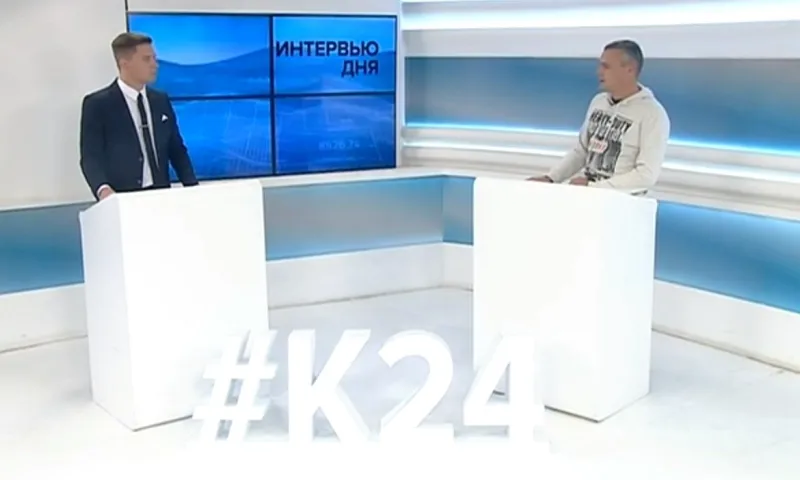 Эксперт рассказал о работе алтайских поисковиков