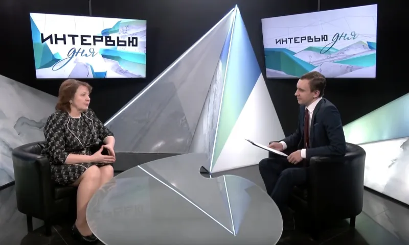 Наталья Полосина: об итоговой аттестации и проверочных работах в школах