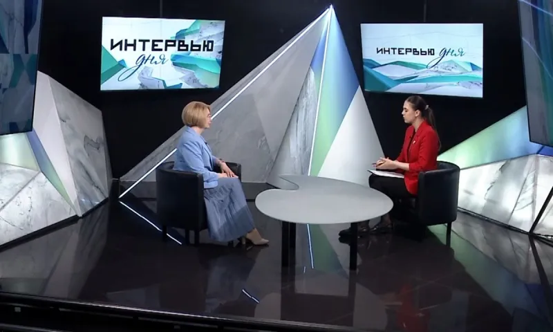 Ольга Казанцева: о происшествиях с участием детей в период летних каникул