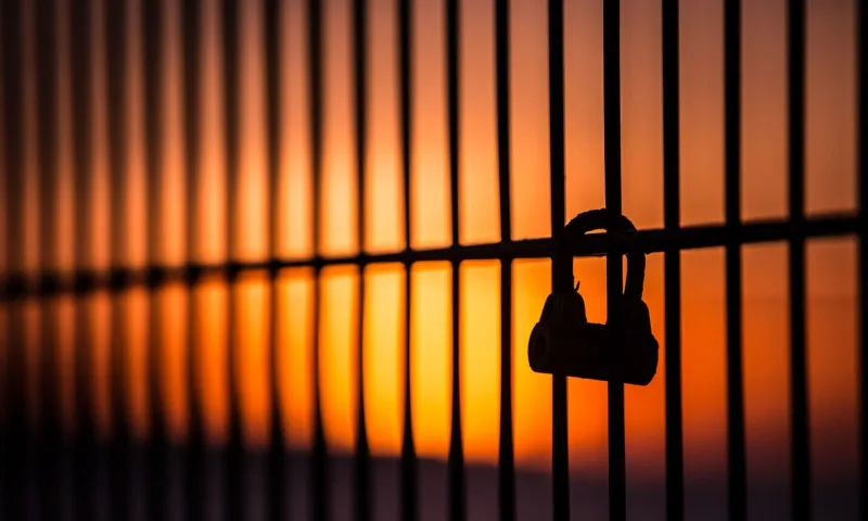 Женщина предстанет перед судом за избиение знакомого до смерти в Тальменском районе