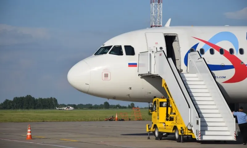 В России могут расширить программу субсидий для туристов