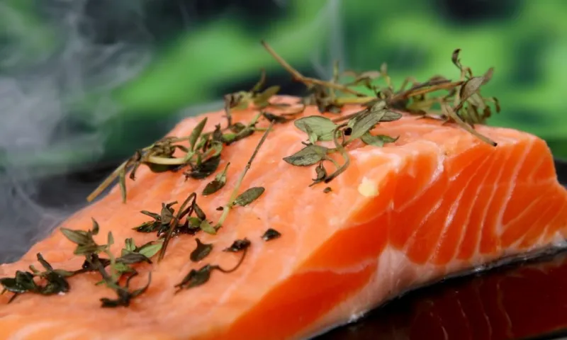 Какие продукты мыть необязательно? Рассказывает Роспотребнадзор