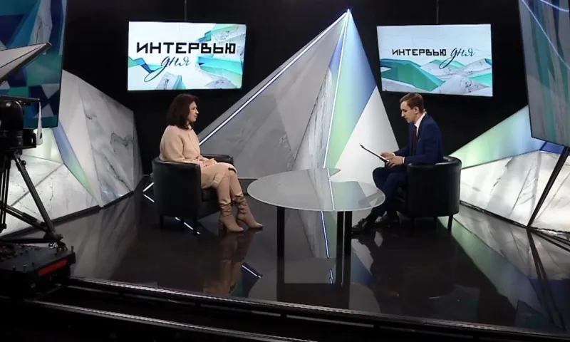 Елена Ершова: о последствиях курения во время беременности