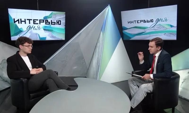 Фонд поддержки экологических проектов и инициатив поможет сделать Алтайский край чище