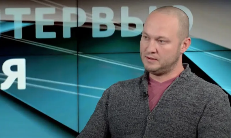 Как пройдёт юбилейный фестиваль студенческого творчества «Студенческая весна на Алтае.  Феста – 2022»? Рассказывают организаторы