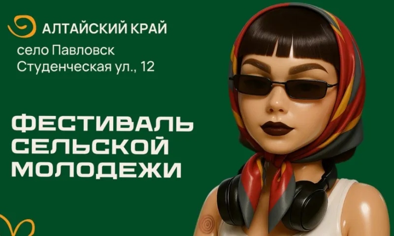Niletto, Эльдар Джарахов и другие артисты дадут бесплатный концерт в Павловске