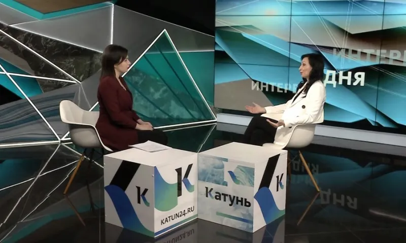 Ах, эта свадьба! Ведущая и организатор рассказала, как организовать праздник мечты