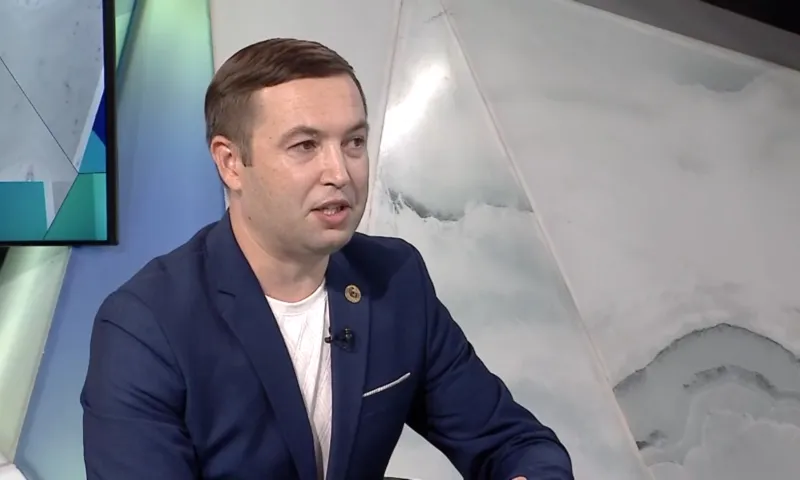 «Полюбили всей душой и пустили корни»: как башкирская культура приживается в многонациональном Алтайском крае