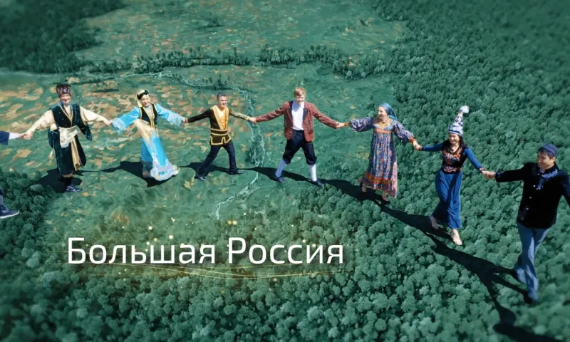Какую роль сыграл татарский народ в истории Алтайского края