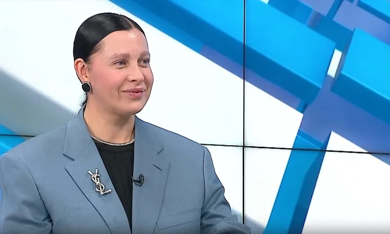 Назначен начальник управления Алтайского края по предпринимательству
