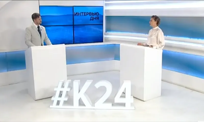 Эксперт рассказал об особенностях закона о компенсации ипотеки многодетным семьям