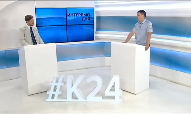 Эксперт рассказал, как спасти свой автомобиль от угона