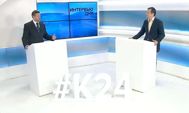 Эксперт рассказал о совершенствовании технологий мобильной связи в Алтайском крае