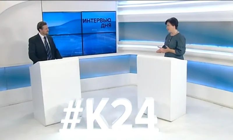 Эксперт рассказал о фестивале «Песни иткульского лета»