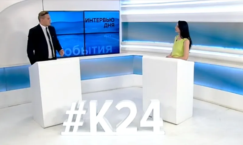 Эксперт рассказал о сложностях лечения от наркотической зависимости