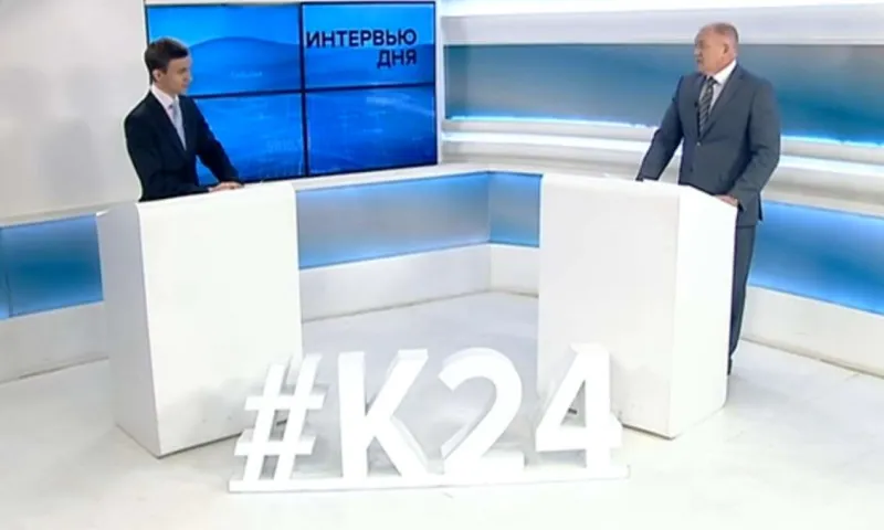 Новые ограничения по потребительским кредитам и займам начали действовать в России
